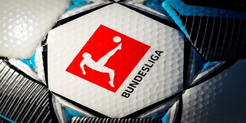 Giới thiệu thể thức thi đấu của Bundesliga