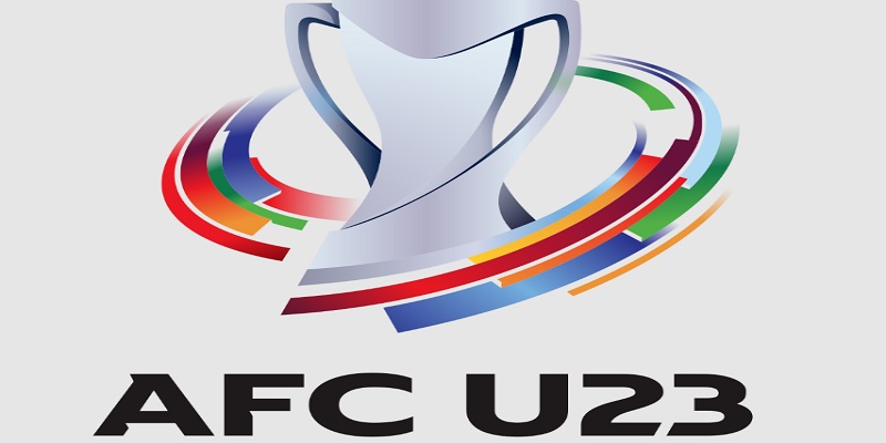 Sơ lược về giải bóng AFC U23 Asian Cup